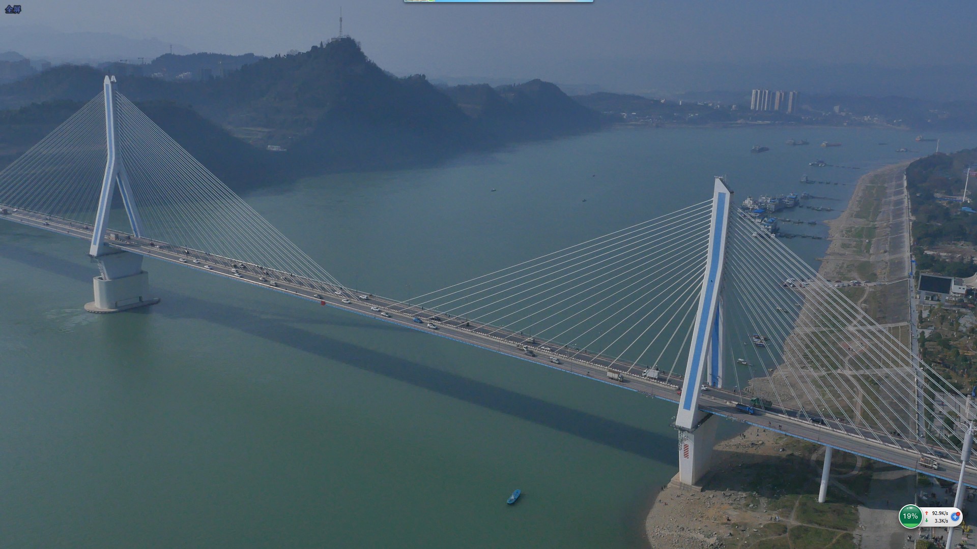 專業武漢航拍公司急需轉型