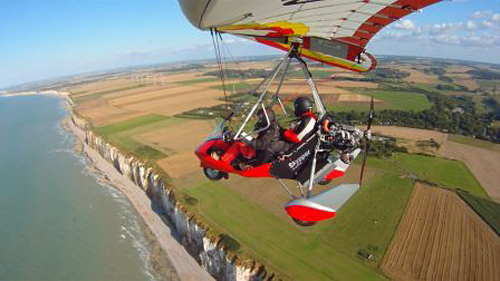 武漢航拍中應該注意的幾個要點