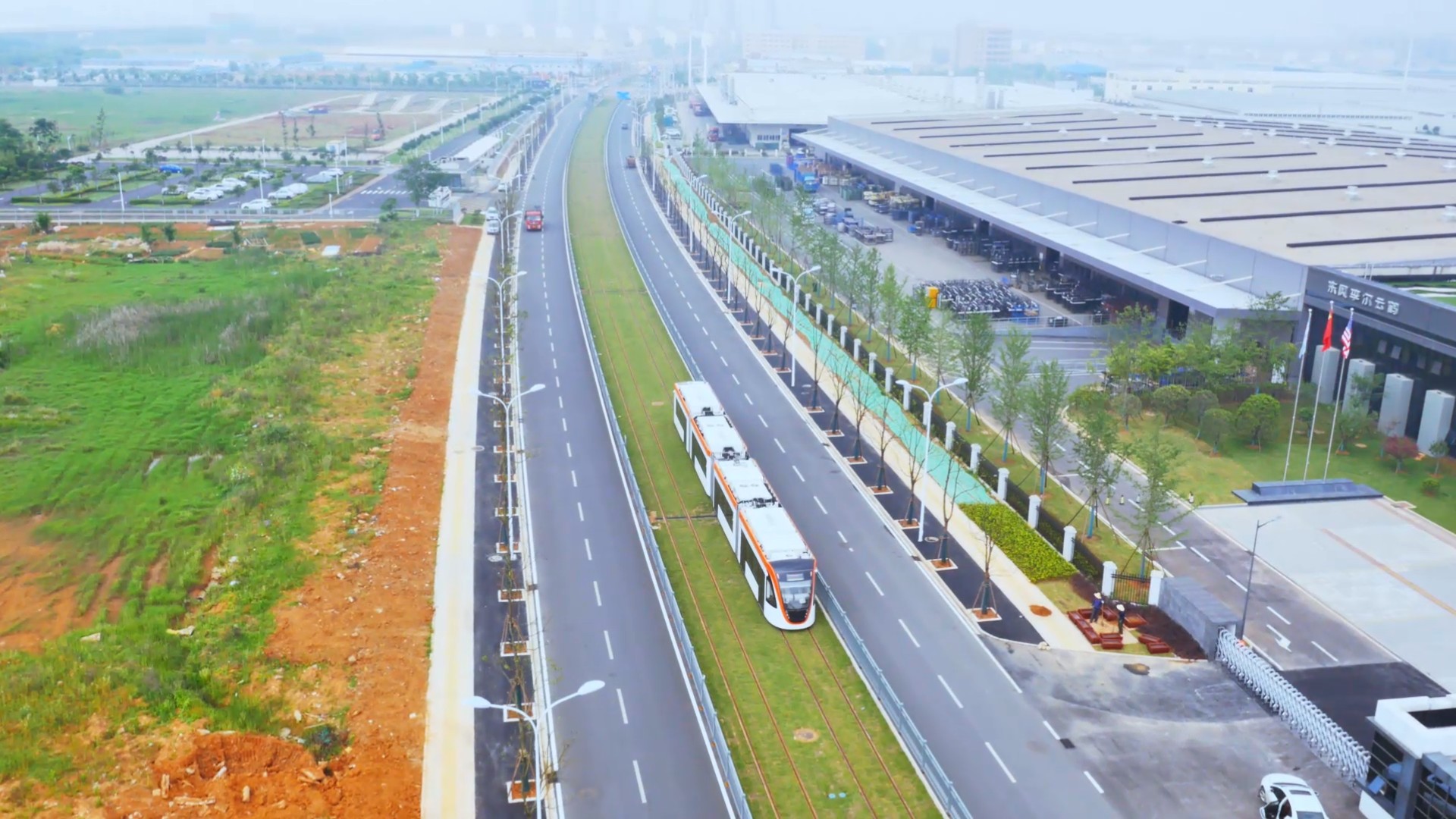 2019年武漢航拍怎樣才能提高自身