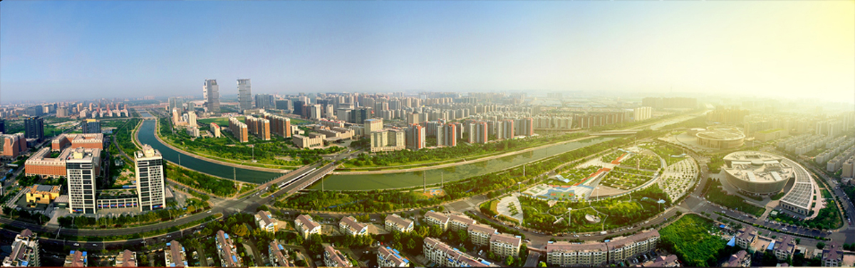 廉價的無人機航拍價格污染市場