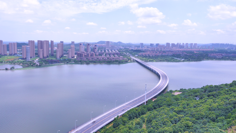 無人機航拍不是萬能的！