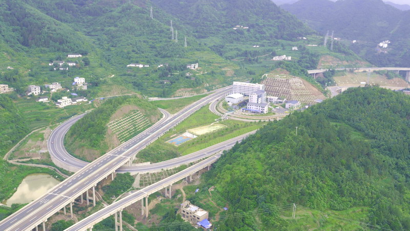 無人機航拍宣傳片的優勢