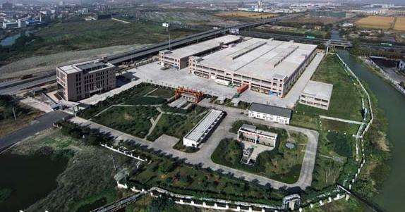 武漢航拍攝影揭秘建筑航拍技巧