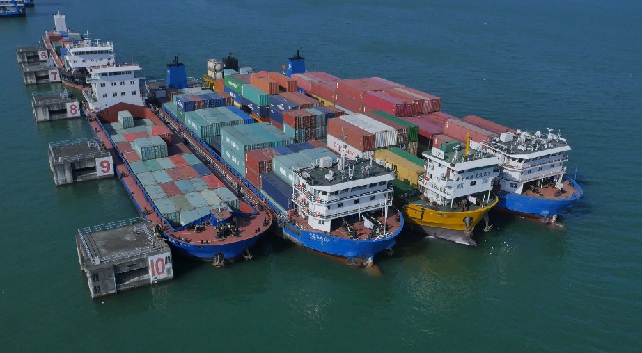 武漢影視航拍的相關注意事項