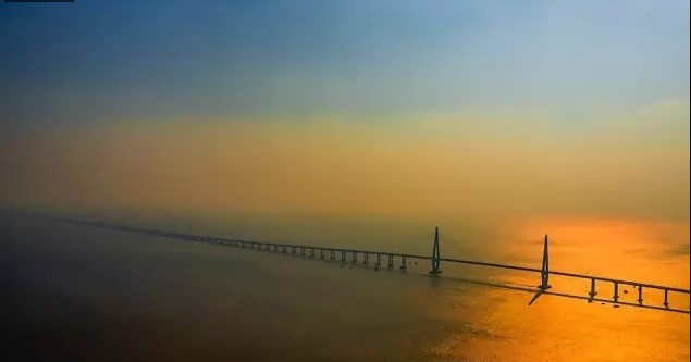 無人機航拍遇到的問題