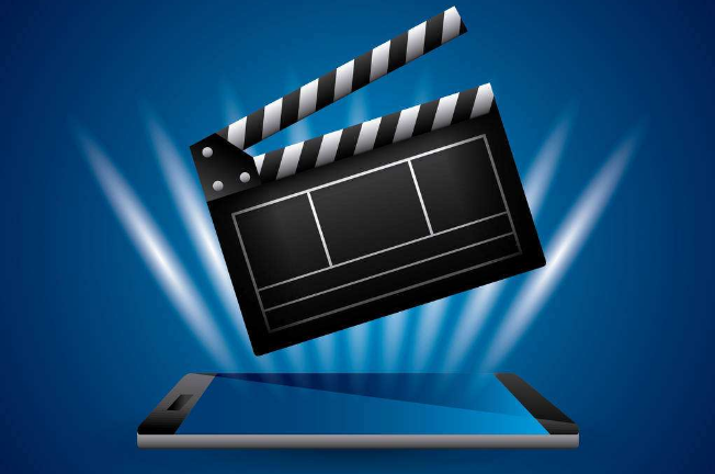 武漢航拍廣告視頻拍攝與制作