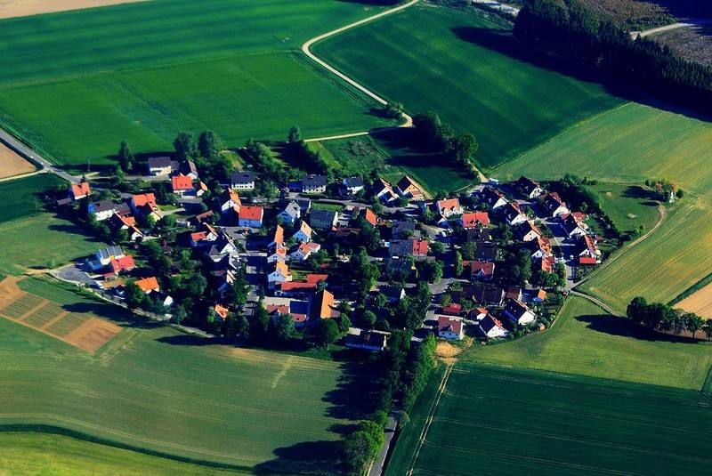 武漢航拍2019年是否會更專業和規