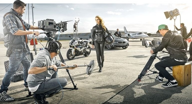 2019年武漢宣傳片制作發展對文化