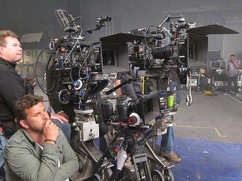 2019年武漢宣傳片制作如何打造品