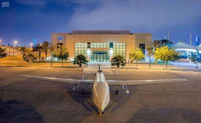 無人機(jī)航拍未來發(fā)展前景