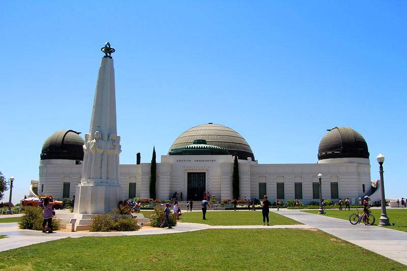 宣傳片拍攝需要了解什么