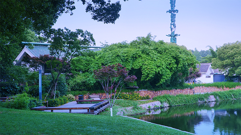 紀錄片廣告視頻宣傳片制作媒介技