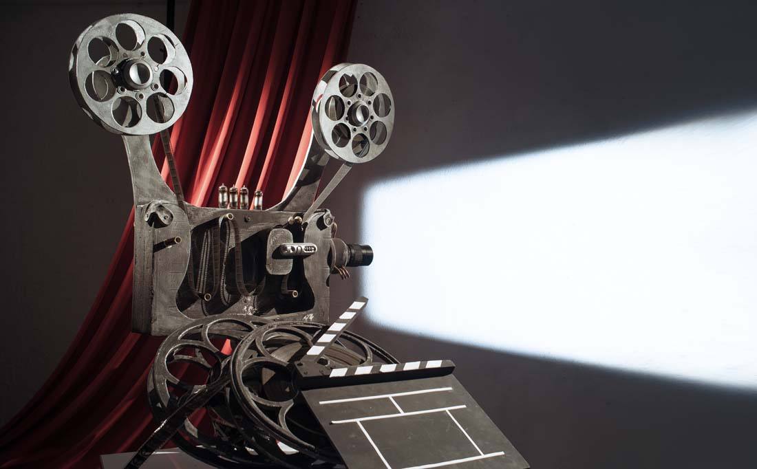 武漢宣傳片制作怎么收費