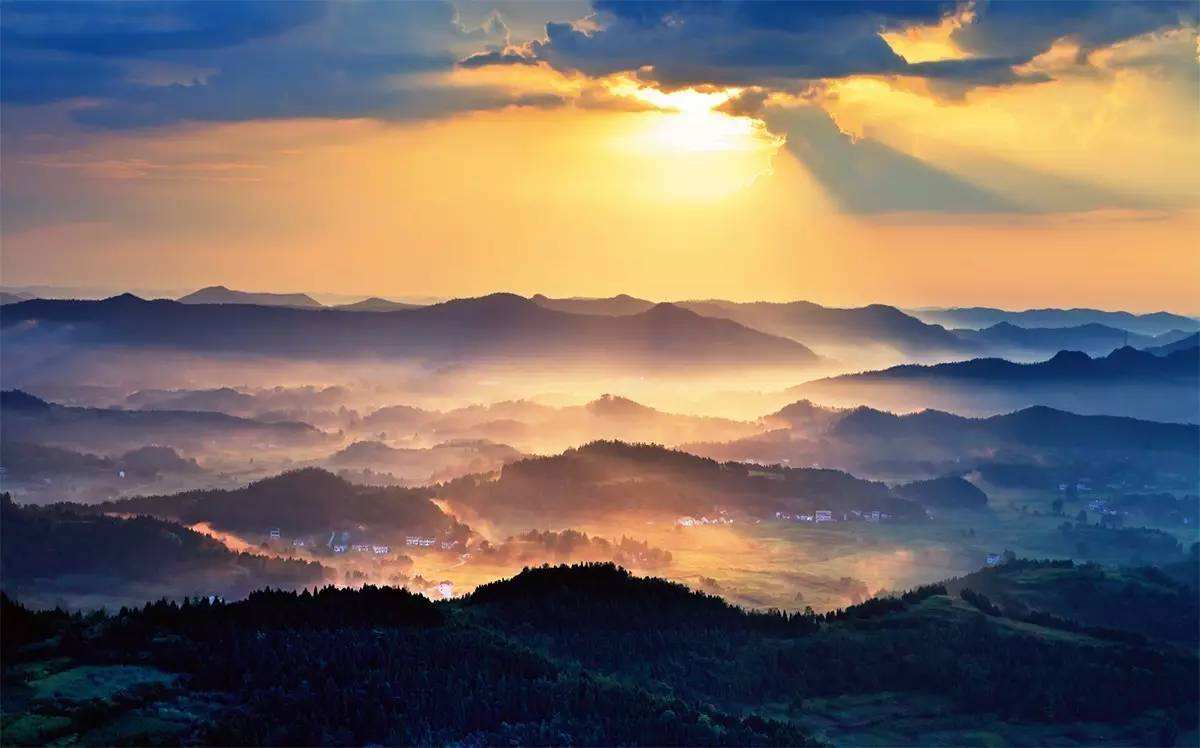 武漢航拍價(jià)格能否賺錢