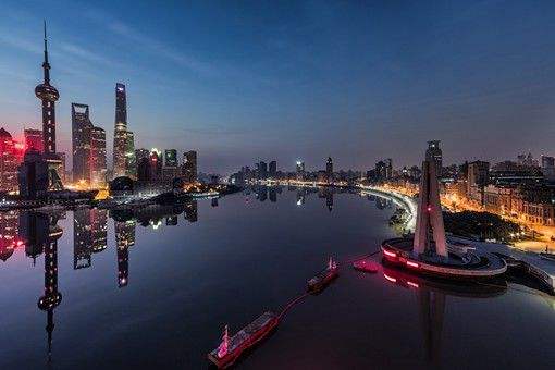 武漢宣傳片制作的目的