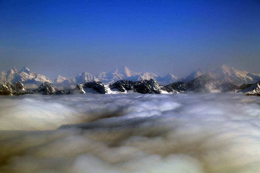 武漢無人機(jī)航拍講解的運(yùn)鏡方法