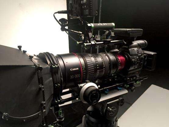 管理培訓宣傳片的好處和優點