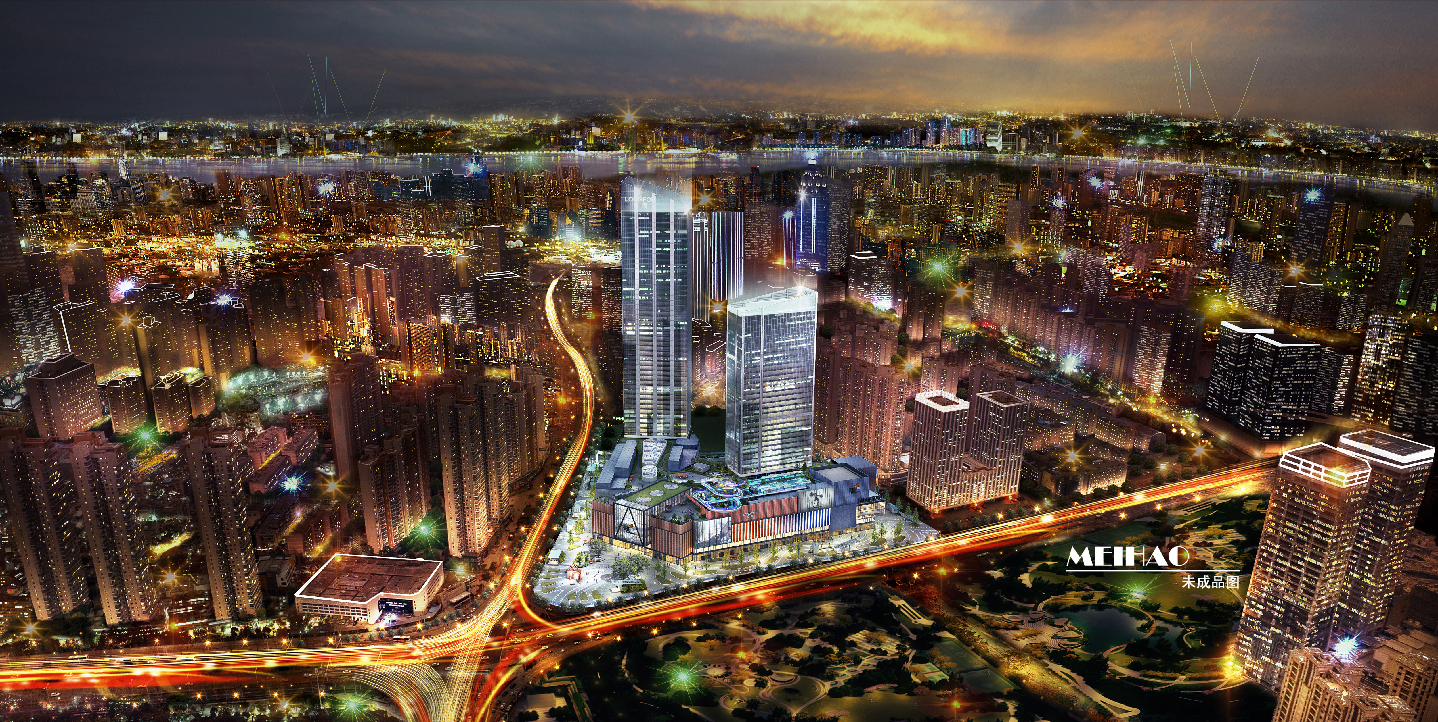 企業宣傳片的用途和作用