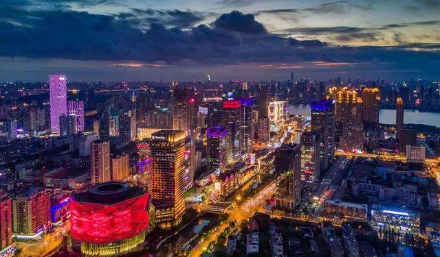 武漢宣傳片制作市場的趨勢