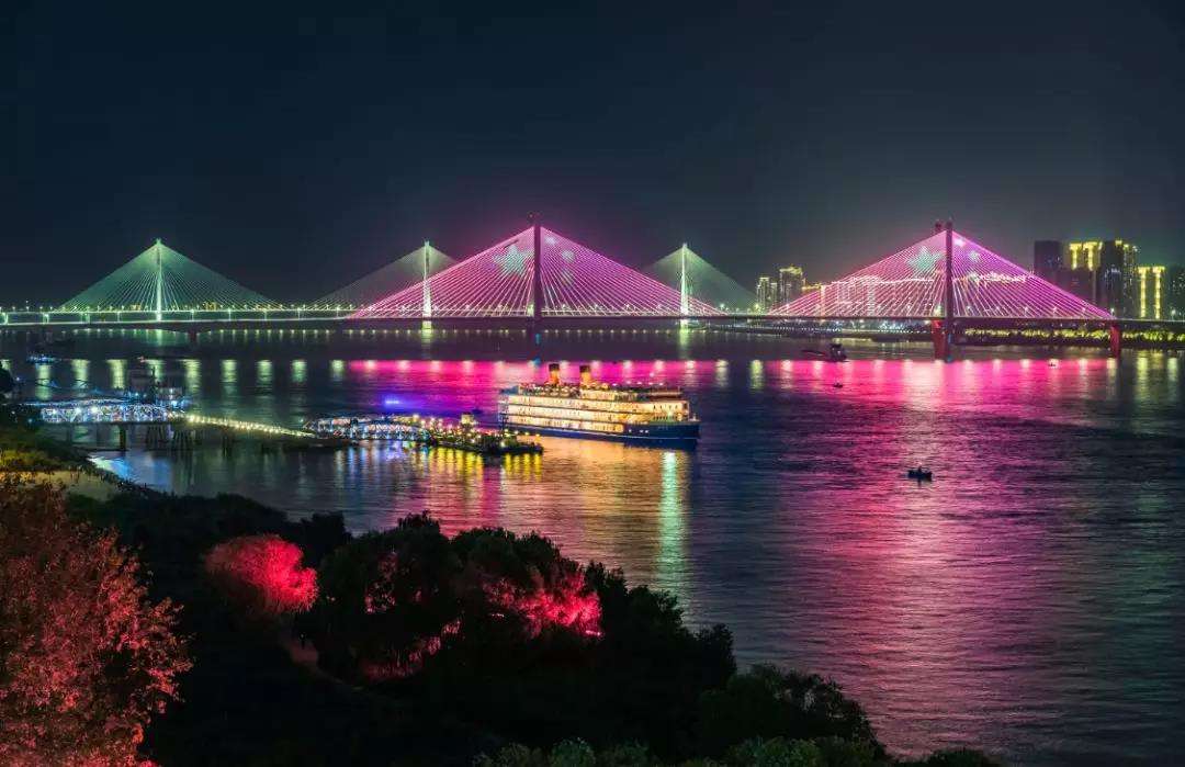 武漢宣傳片制作依托新的傳播形式