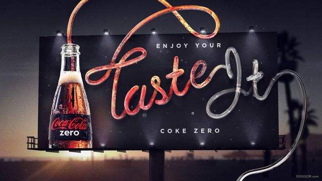 武漢宣傳片拍攝中遇到的一些問題