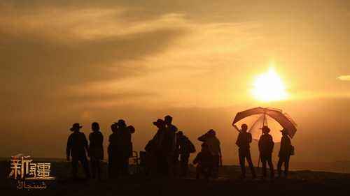 怎樣完成帶有廣告色彩的武漢宣傳