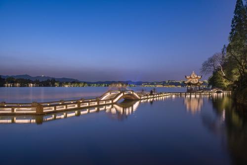 武漢航拍未來發展的問題