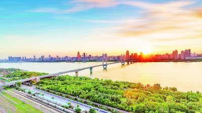 武漢無人機軍用無人機區分