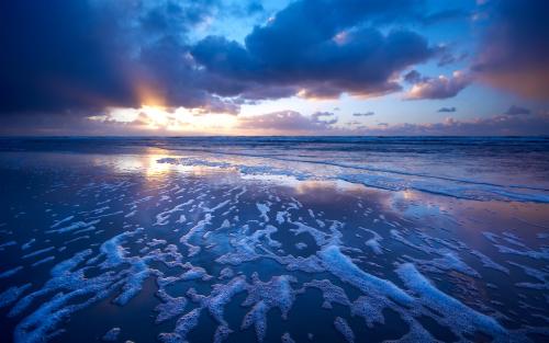 武漢無(wú)人機(jī)航拍宣傳片制作過(guò)程