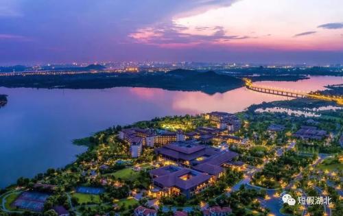 武漢航拍講述CQ-10A無(wú)人機(jī)