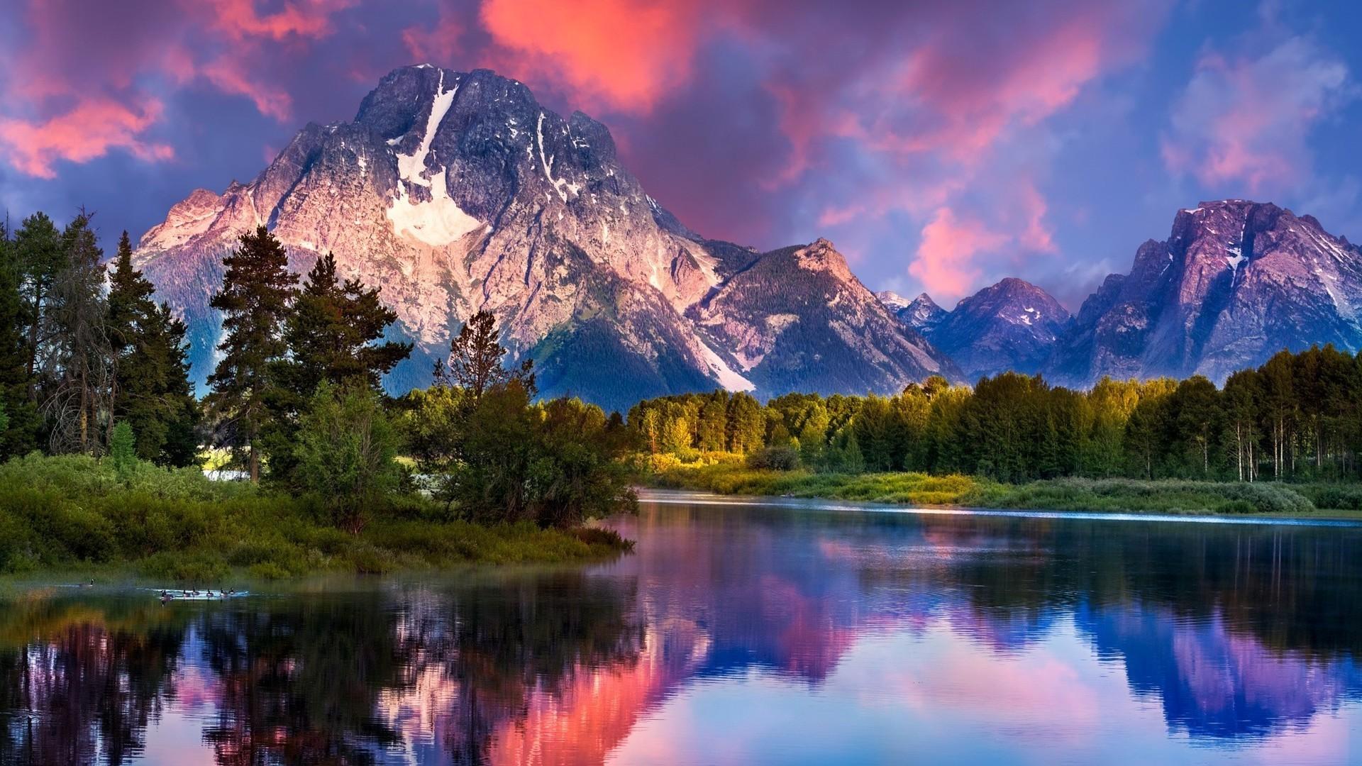 宣傳片結語需要依靠武漢無人機航