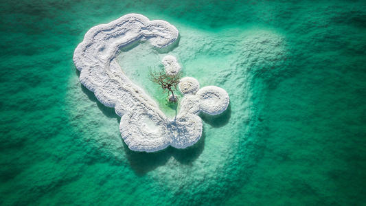 武漢航拍公司需要在逆境中求發展