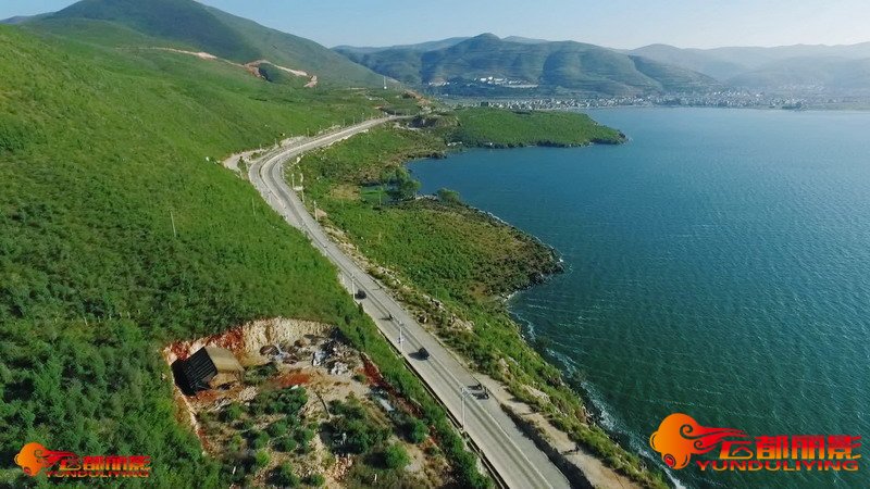 怎樣選擇專業(yè)航拍團(tuán)隊(duì)